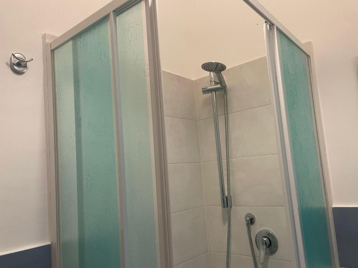 Apartment Sullo Stretto *